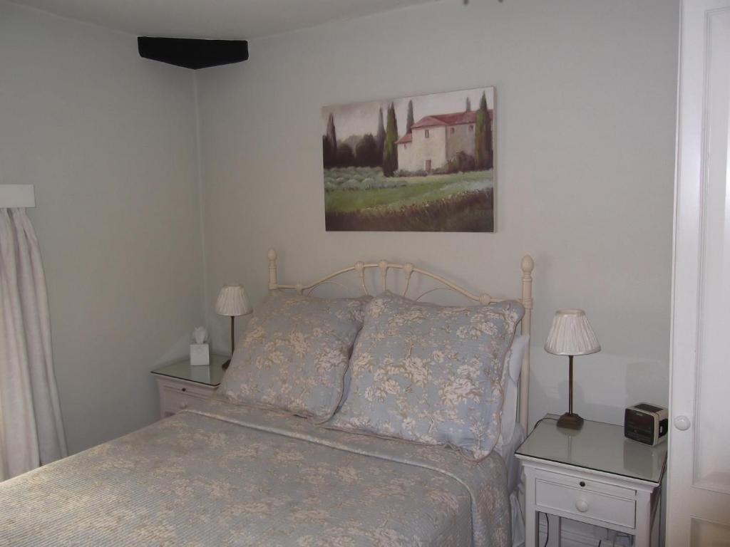 Courtland Hotel Stratford-upon-Avon Cameră foto